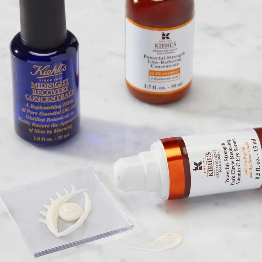 Line Reducing Eye Concentrate