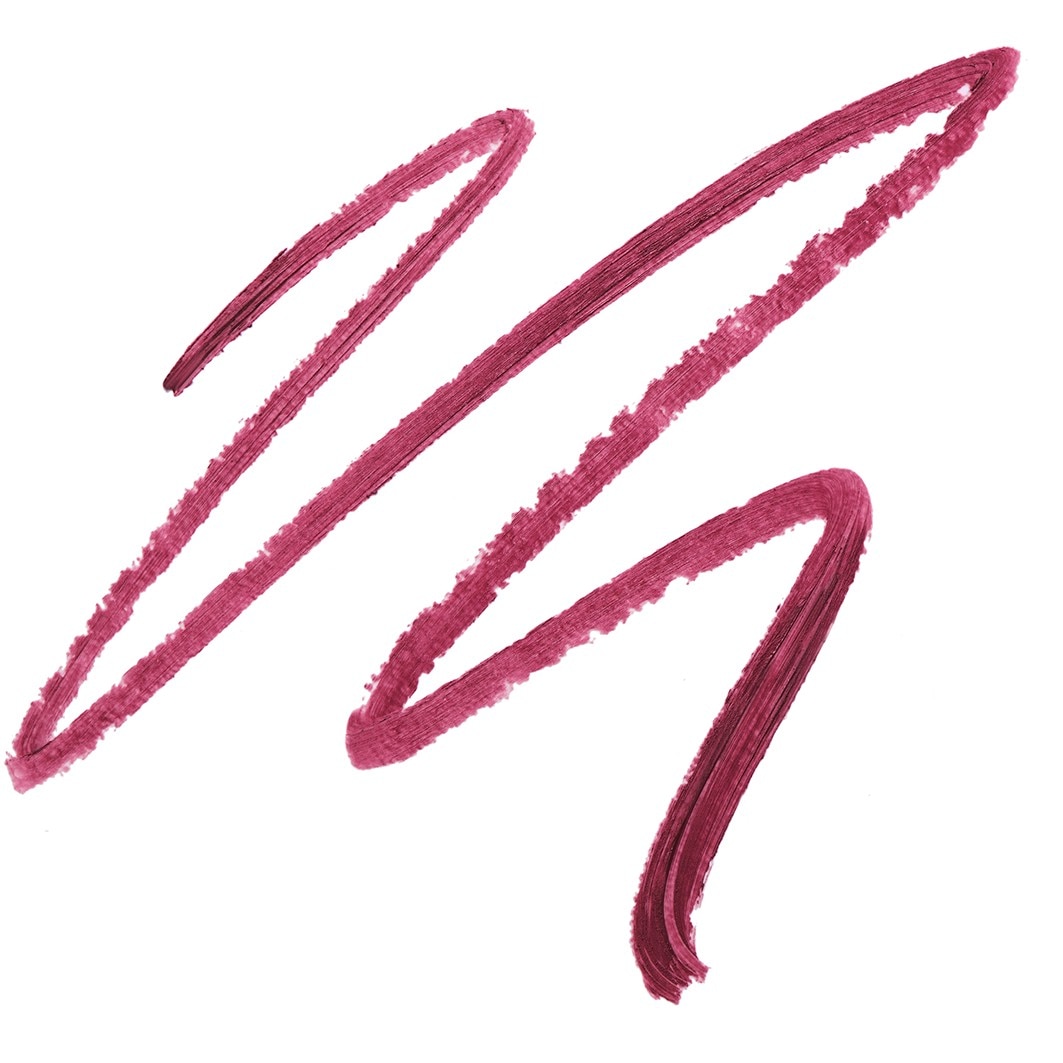 Signature Pencil