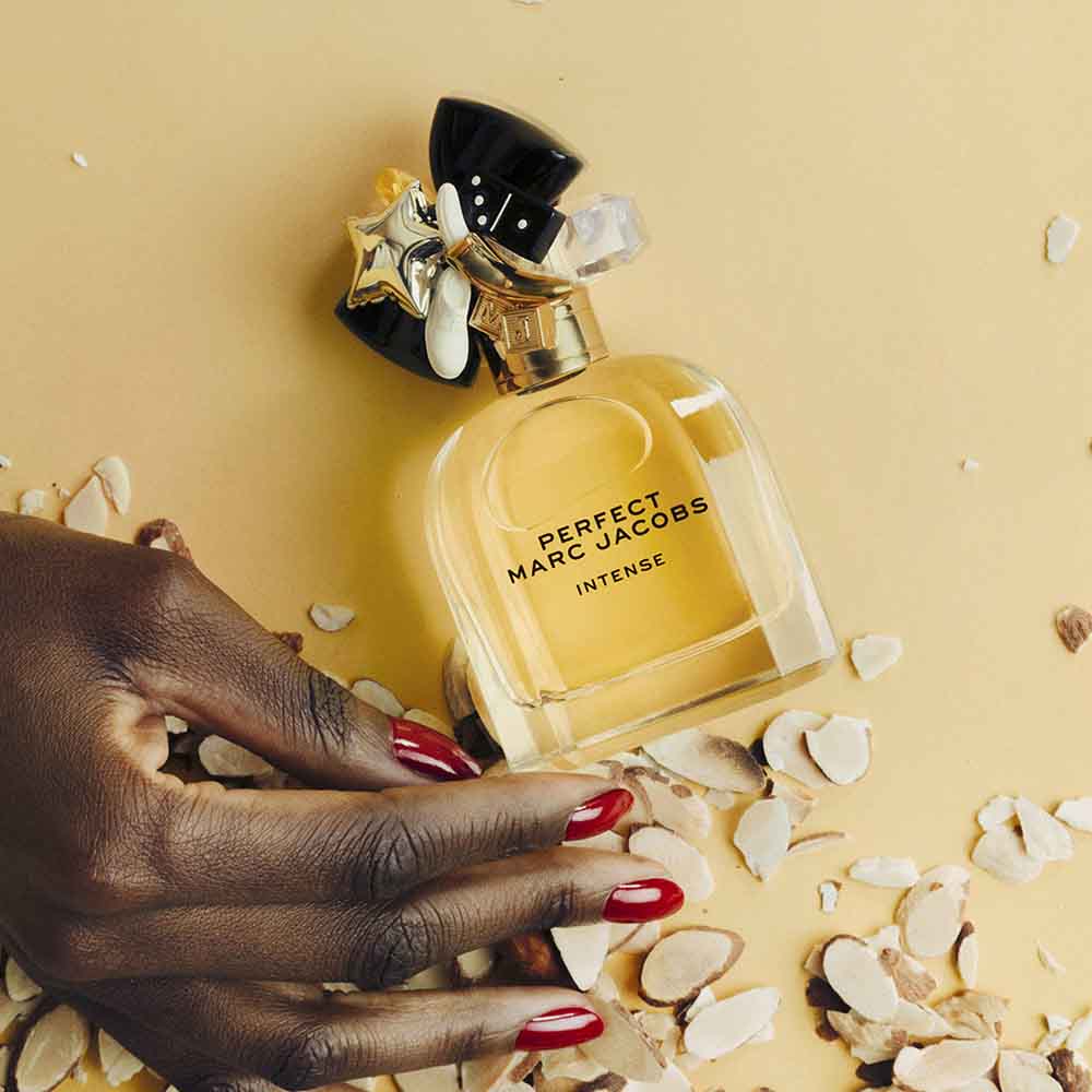 Perfect Intense Eau de Parfum Spray