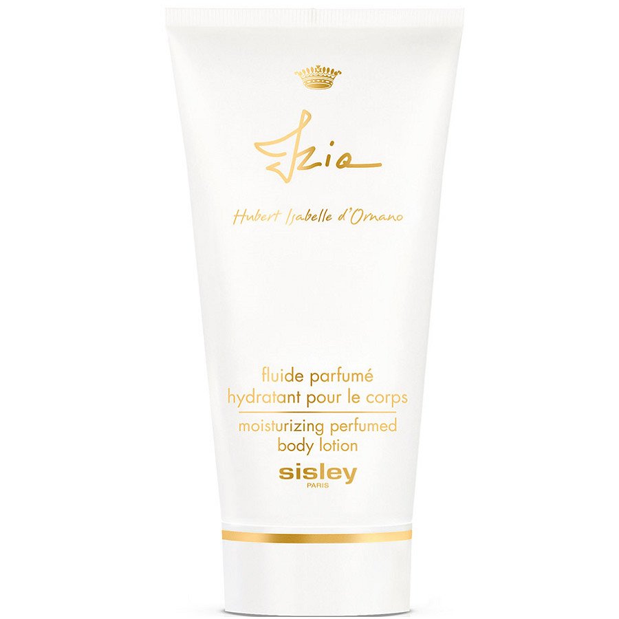 Izia Body Lotion Parfume