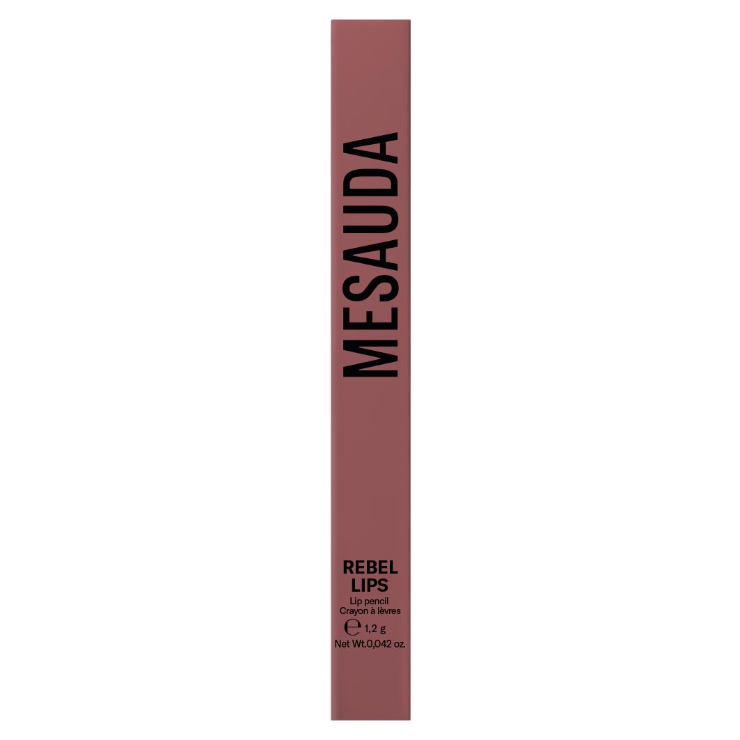 Rebel Lips Lip Pencil