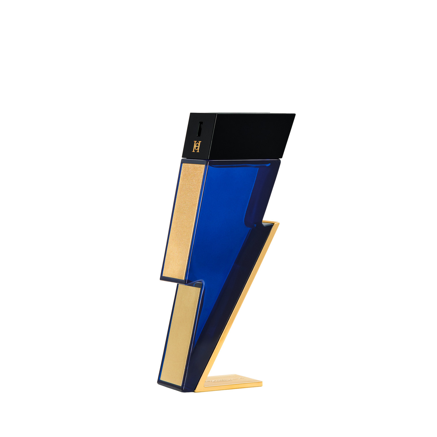 Bad Boy Cobalt Absolute Eau de Parfum Spray