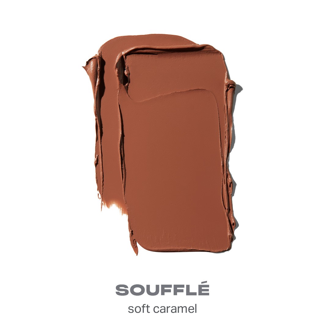 Souffle