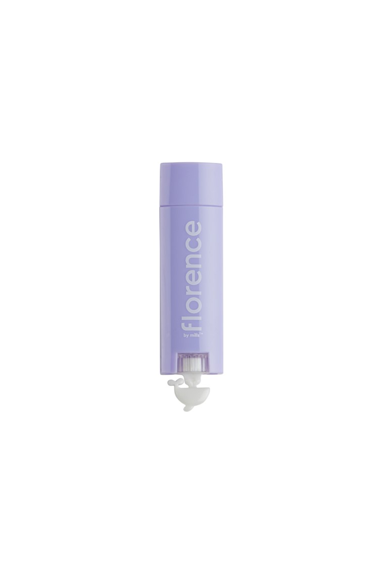 Tinted Lip Balm