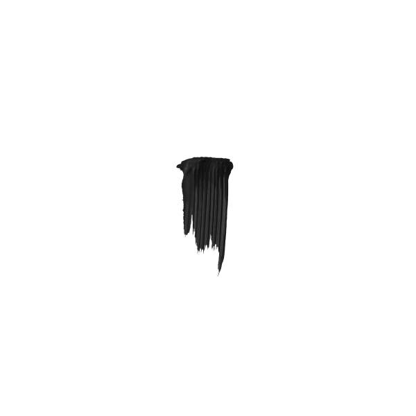 Worth Hype Volume Mascara WP
