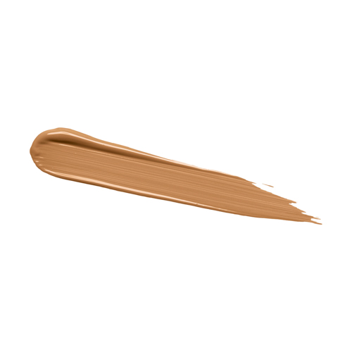 Le Teint Base Touche Eclat