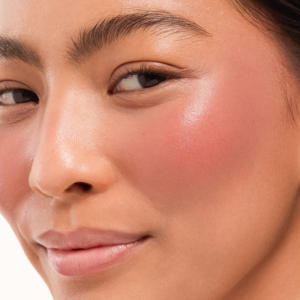 Liquid Blush