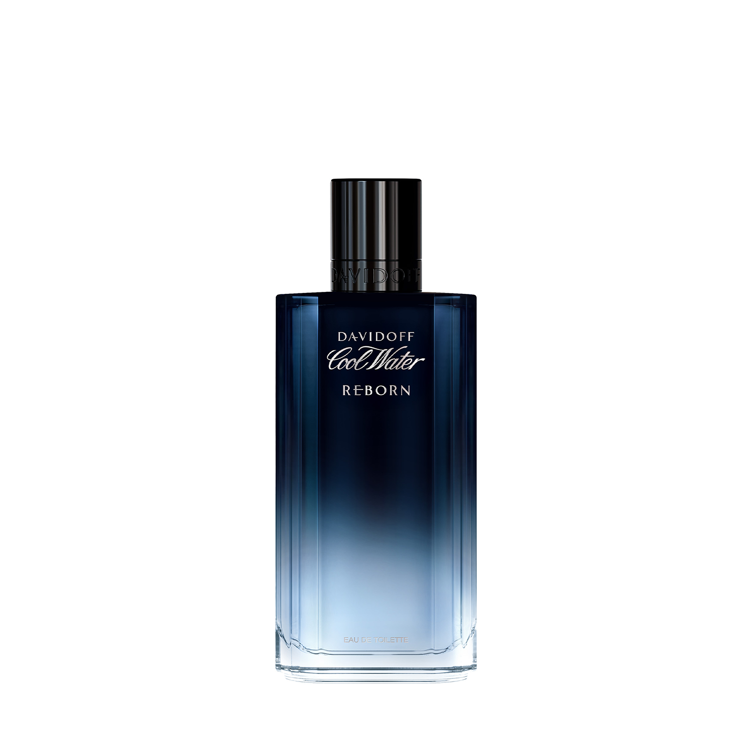Cool Water Man Reborn Man Edt Spray