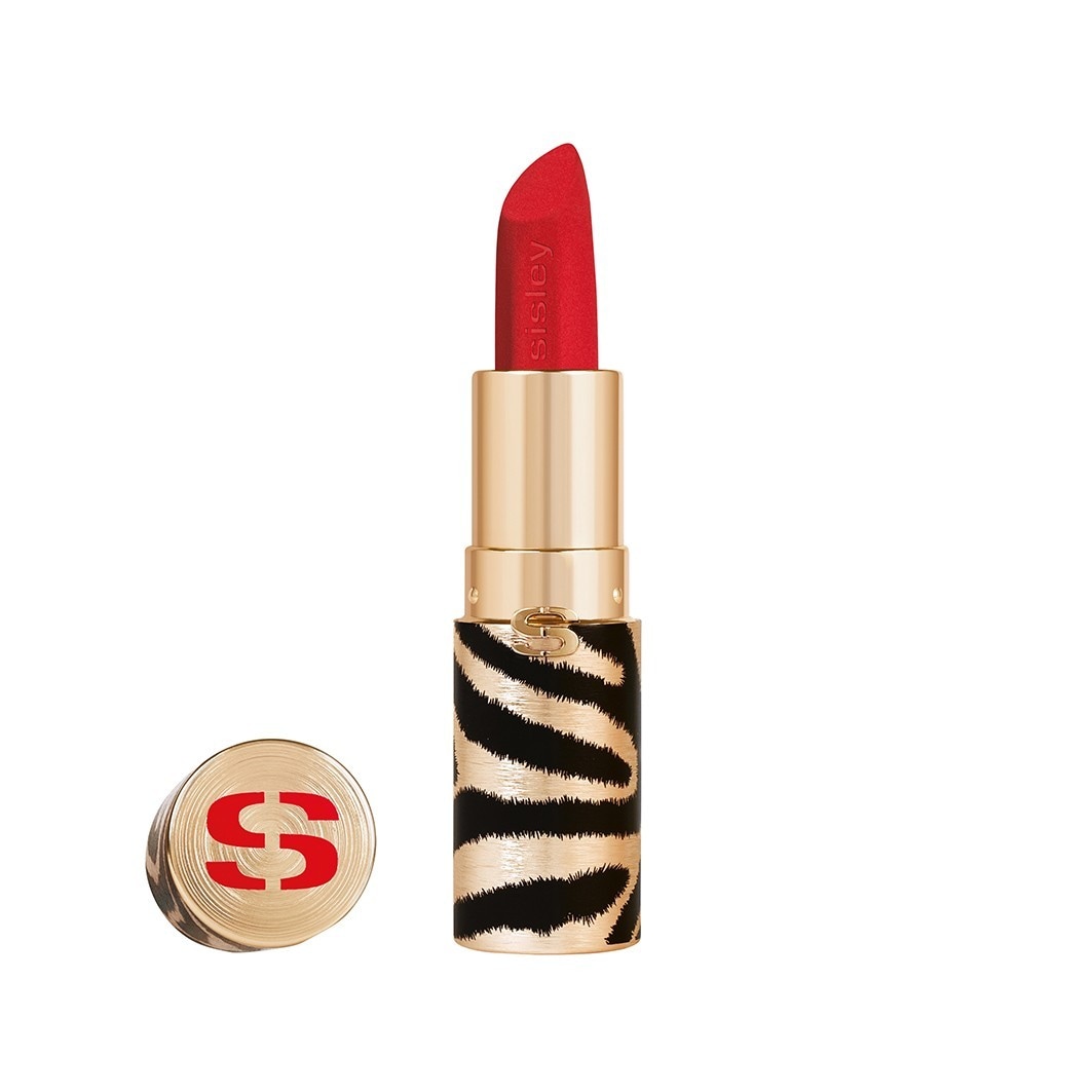 Lipstick