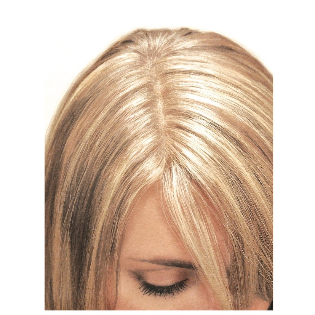 Hair Powder