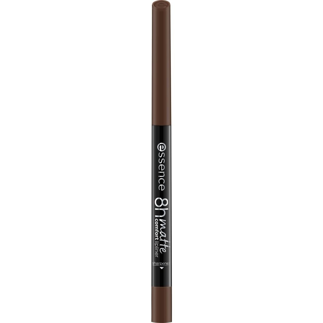Matte Confort Lipliner