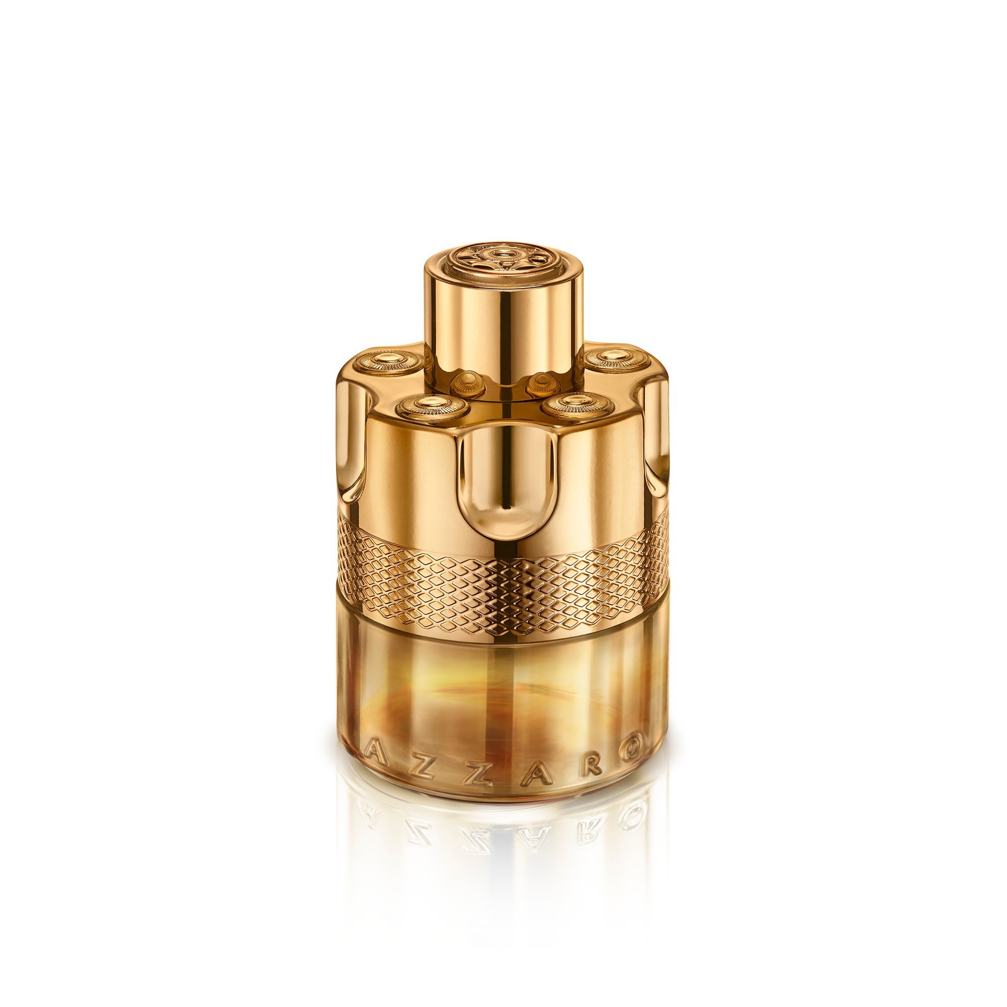 Wanted Forever Eau de Parfum Spray
