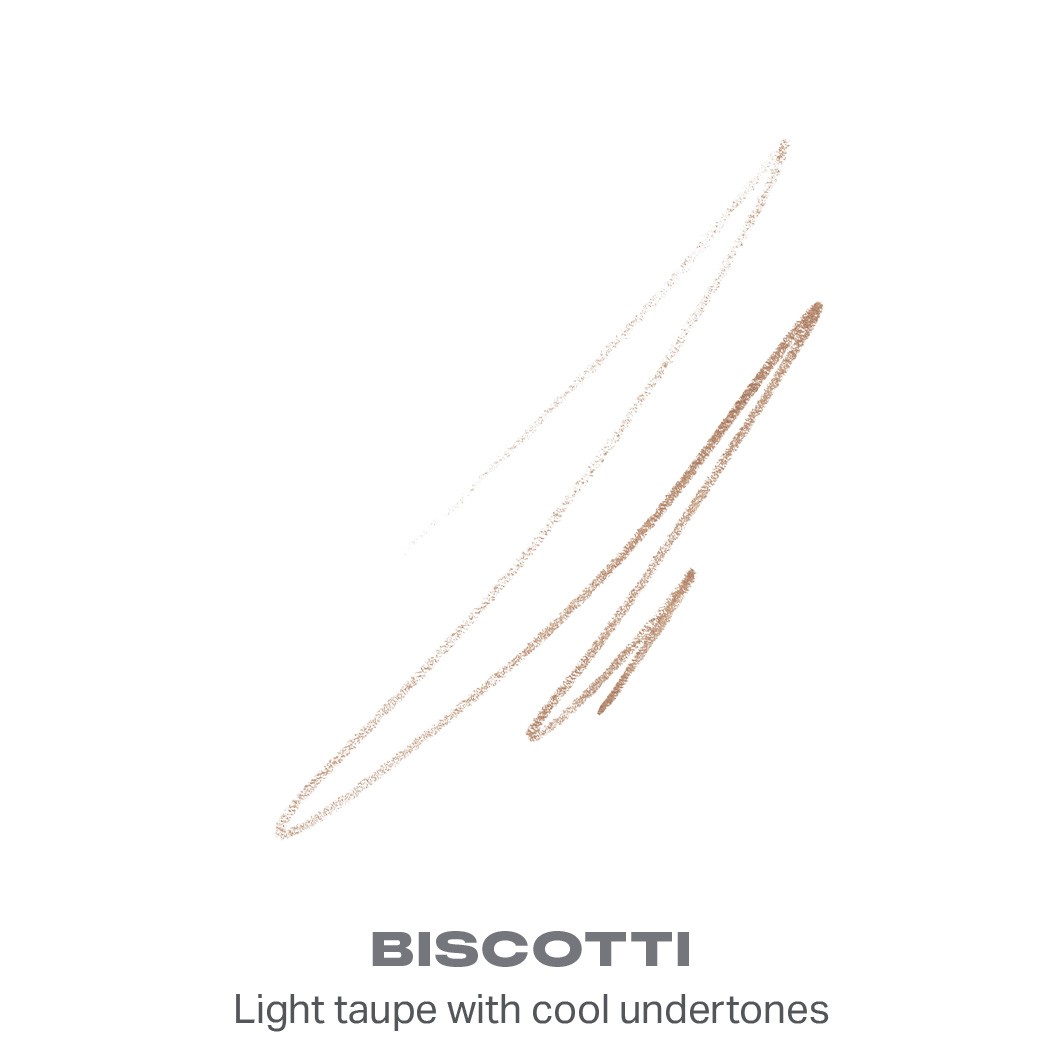 Nano Brow Pencil