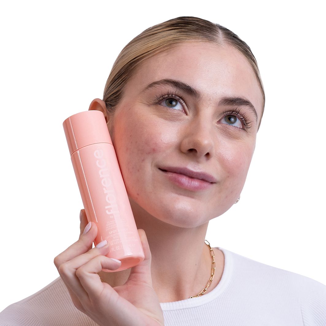 Exfoliating Solution