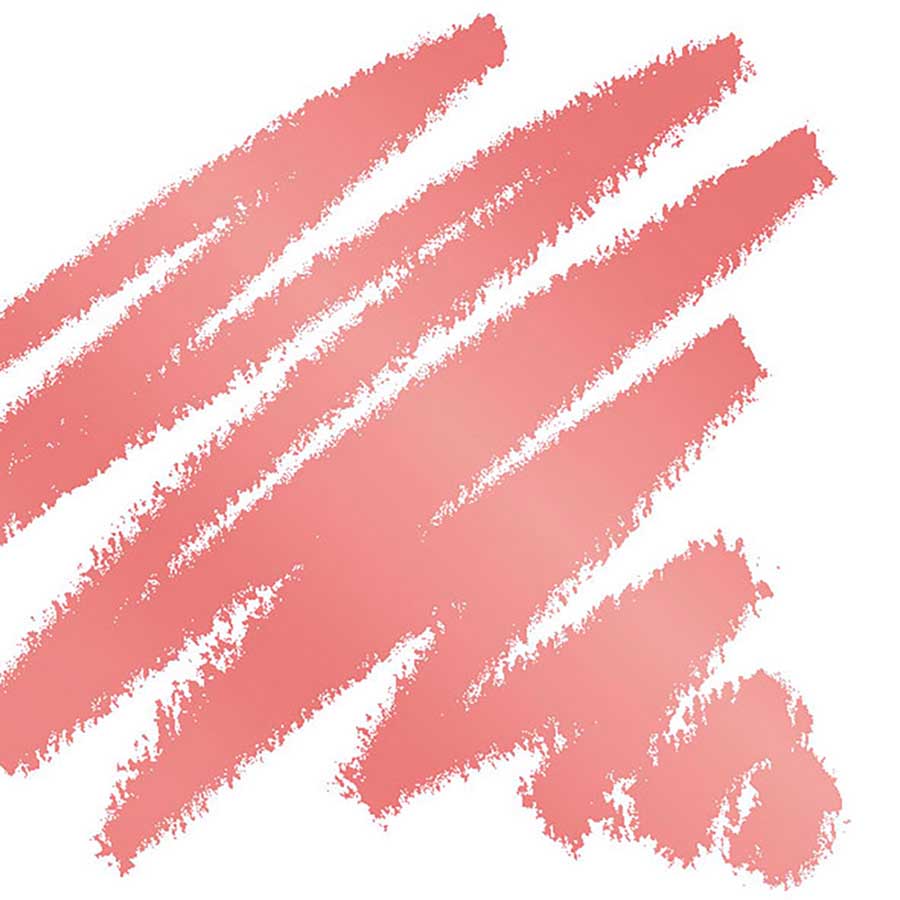 Shadow & Liner Long-lasting
