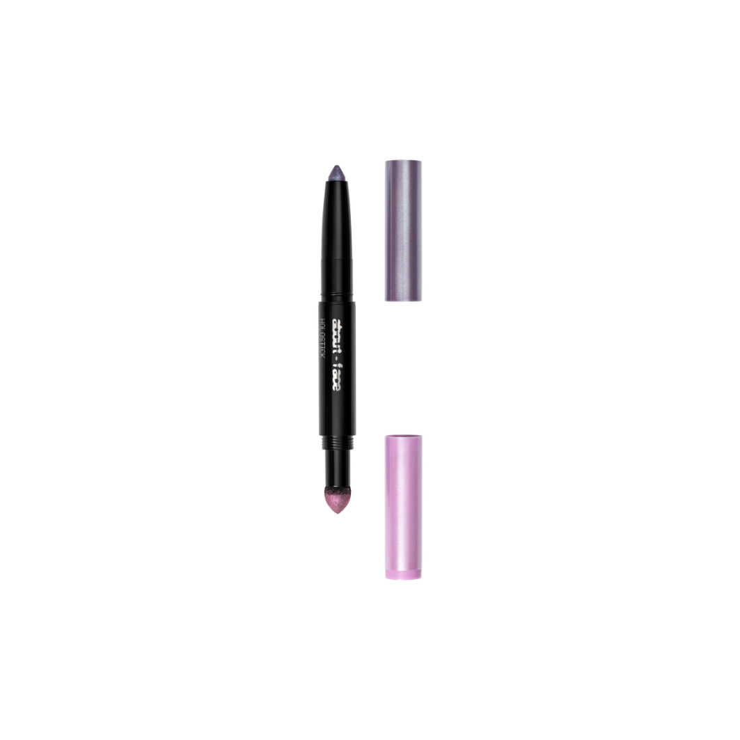 Holographic Shadowstick