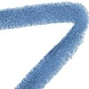 Eye Pencil 24H Waterproof Gel