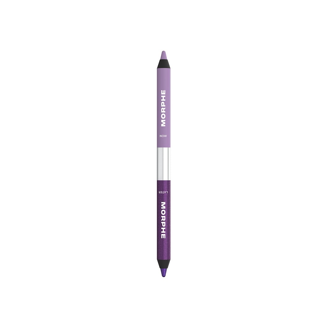 Bi-Liner