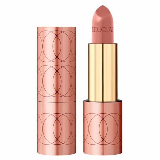Absolute Satin + Care Lipstick
