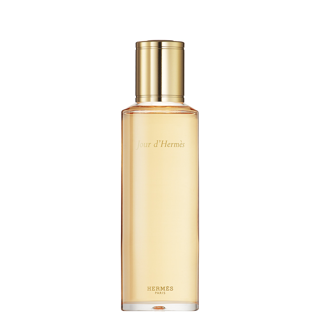 Jour d'Hermès Refillable Eau de Parfum