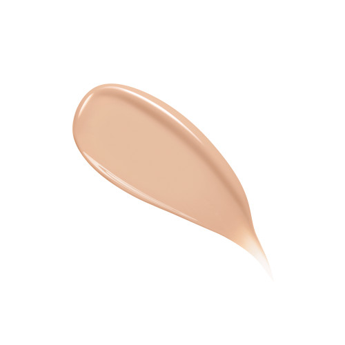 Teint Idole Ultra Wear Glow Foundation