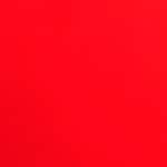 147 - INCENDIAIRE