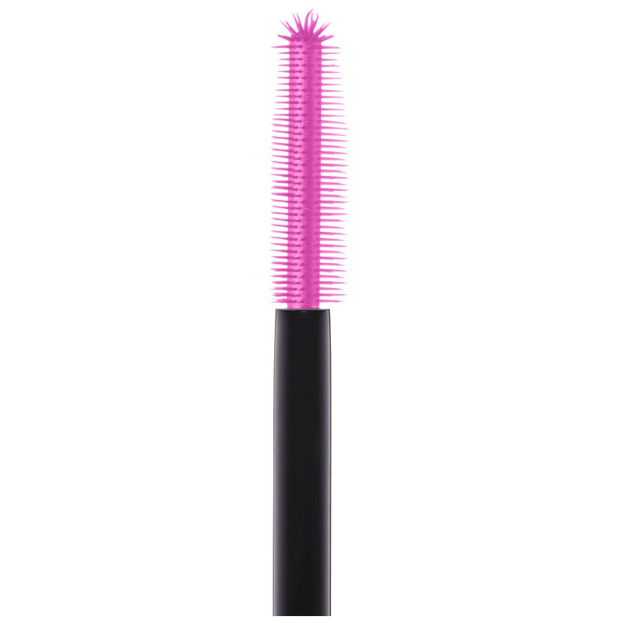 I Love Extra Volume Mascara Waterproof