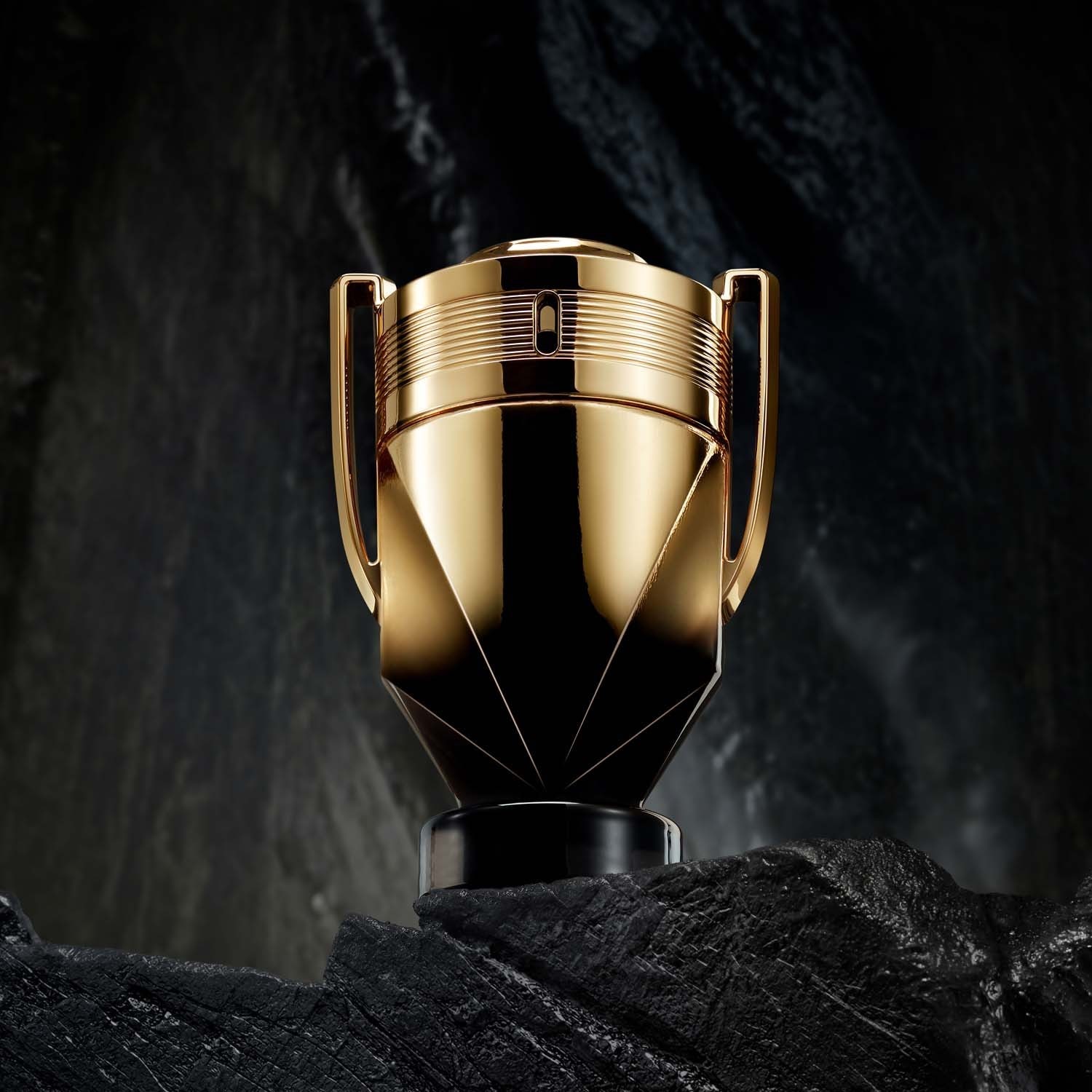 Invictus Parfum Elixir