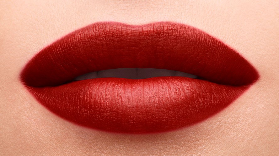 Tatouage Couture Velvet Cream