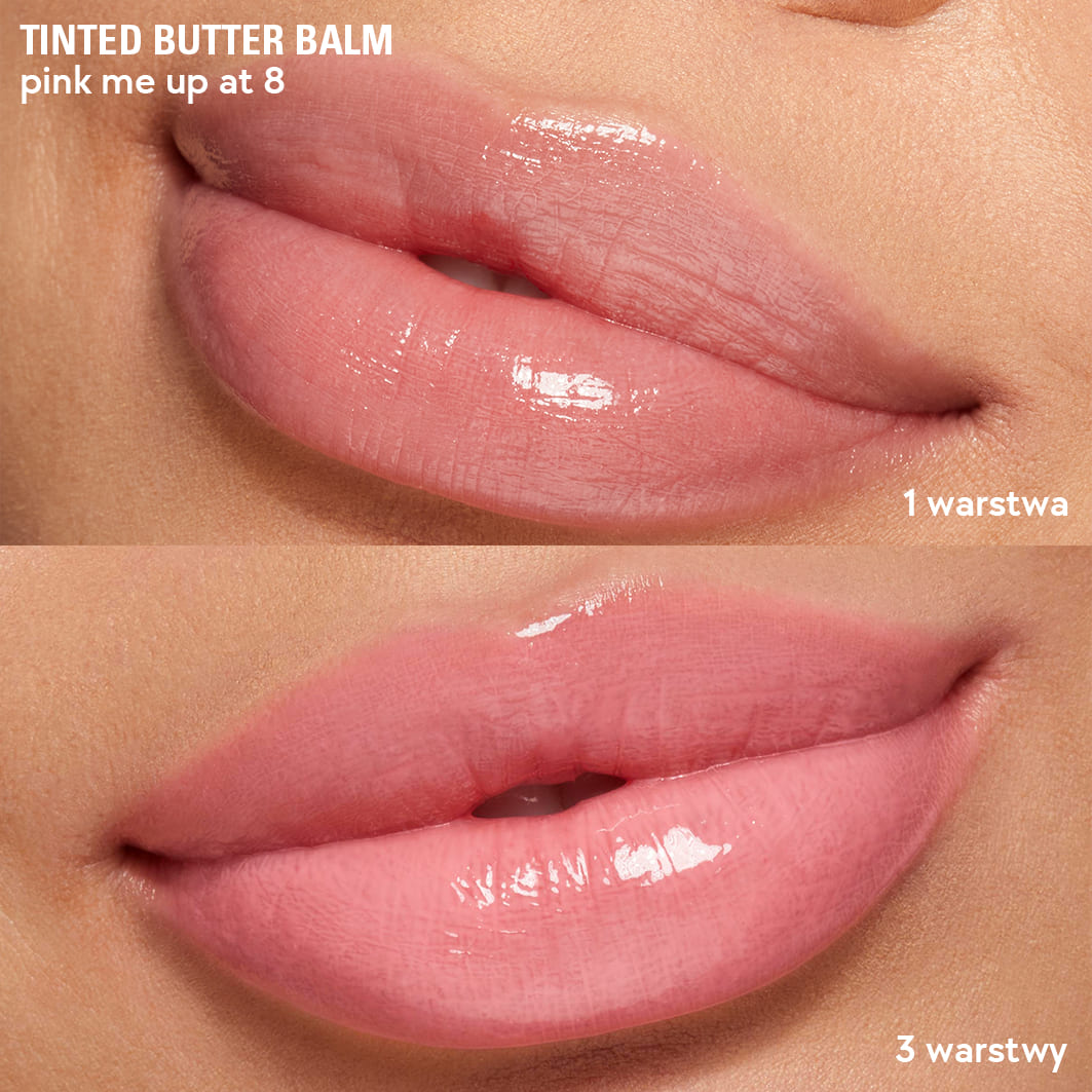 Butter Balm