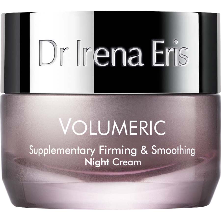 Firming Night Cream