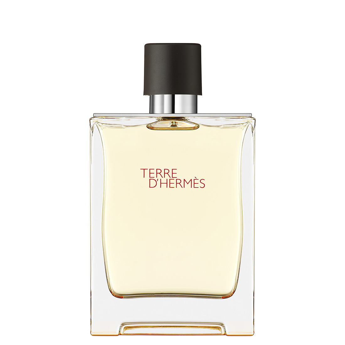 Terre d'Hermès Eau de Toilette