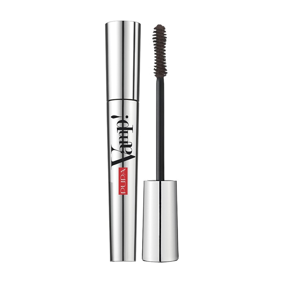 Vamp! Mascara