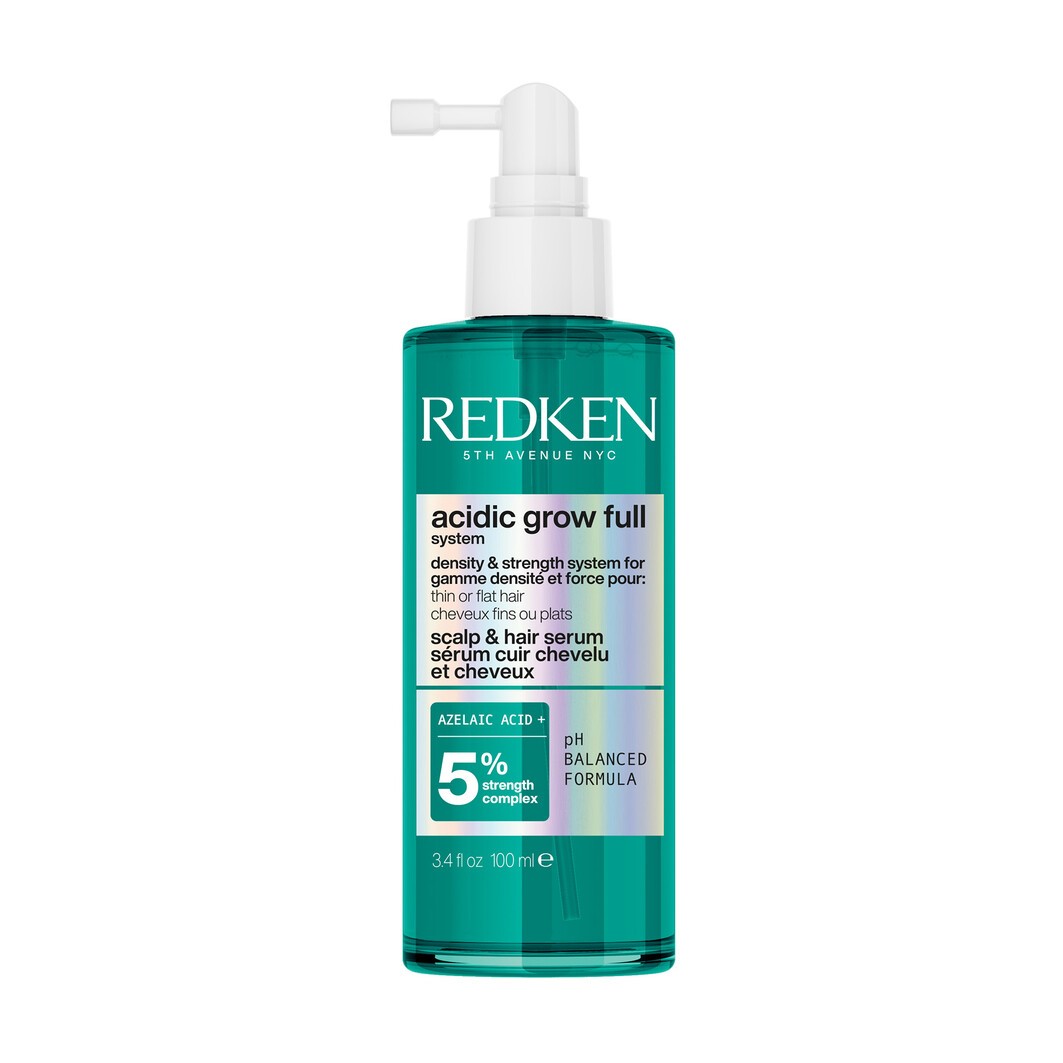 Serum
