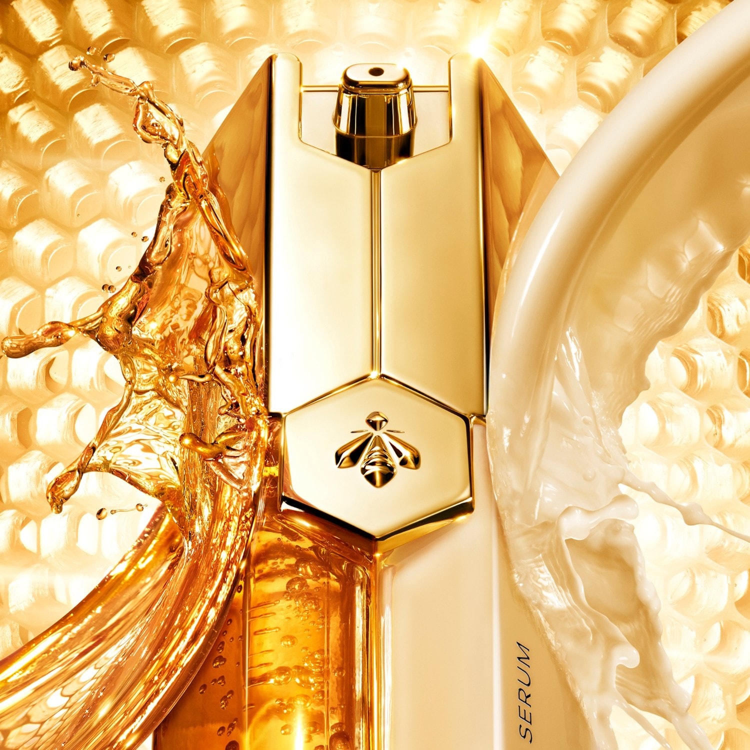 Double R Advanced Serum