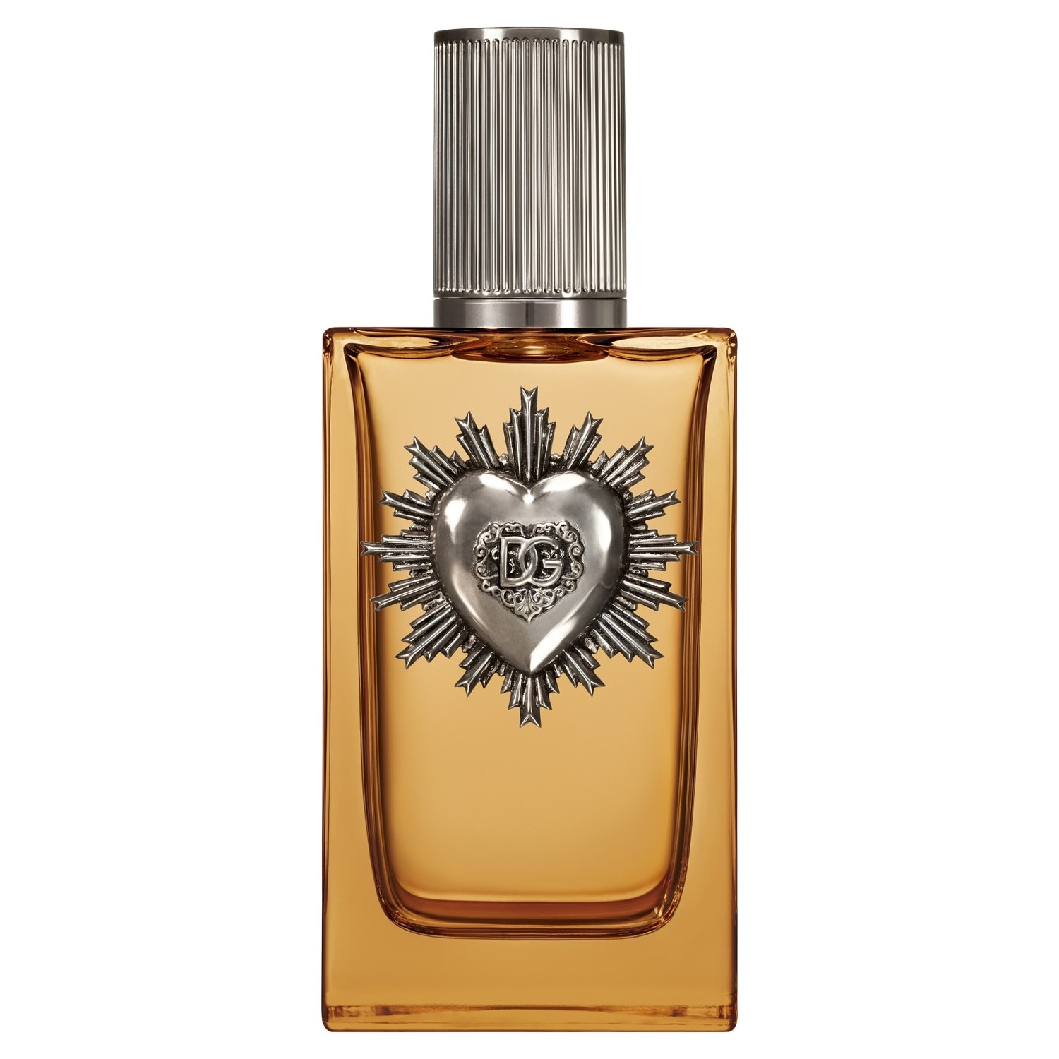 Devotion Men Parfum Spray