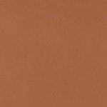 510 - Suede