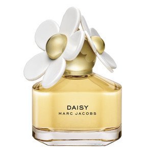 Daisy Eau de Toilette
