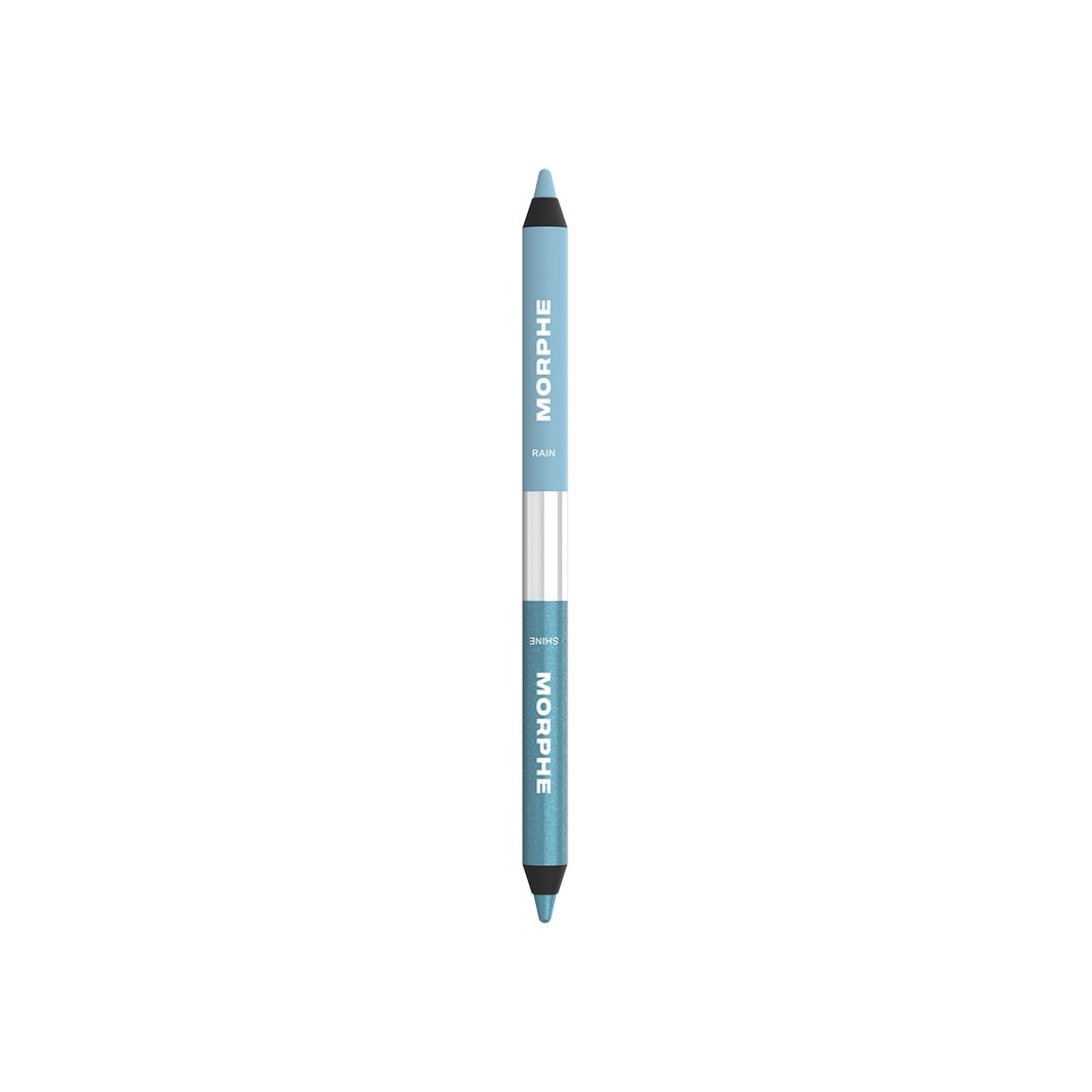 Bi-Liner