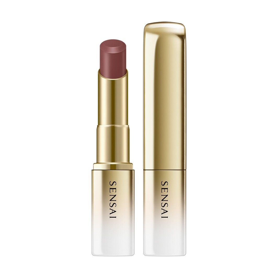 Lipstick Refill