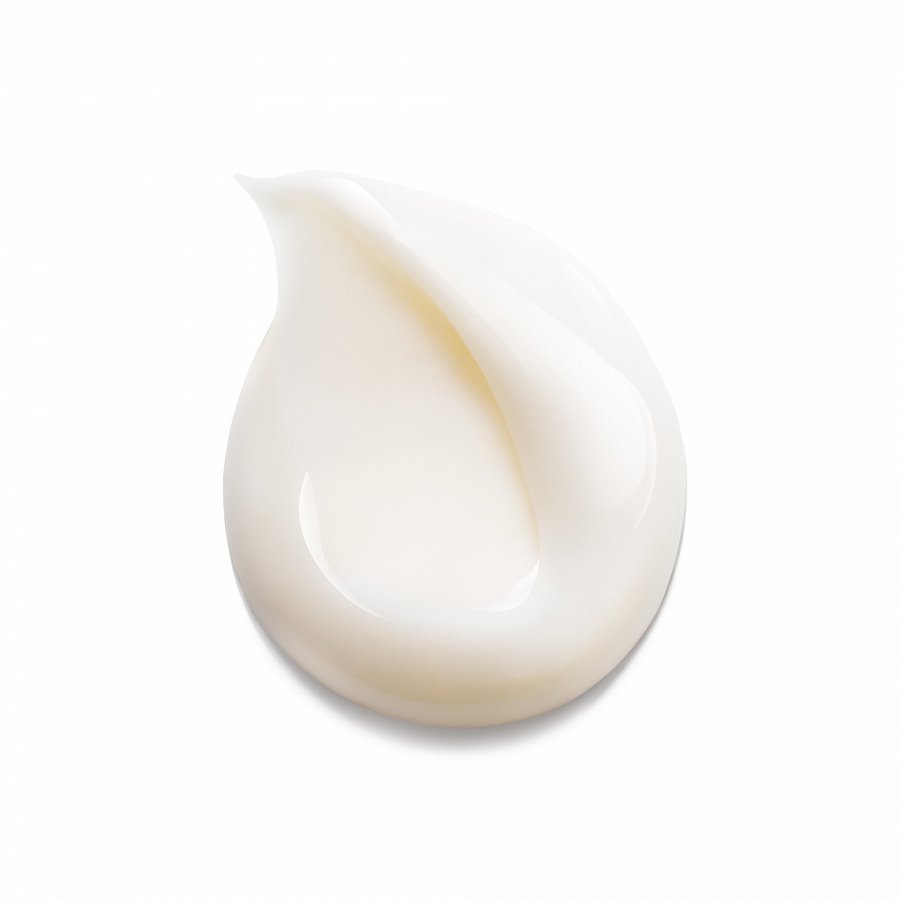 Hair Conditioner