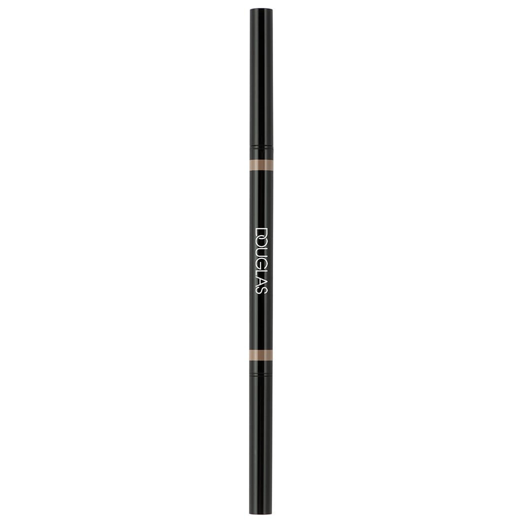 Precise Brow Stylo Longlasting Dual-Tip Pencil