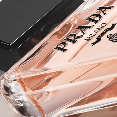 Paradoxe Eau de Parfum Spray
