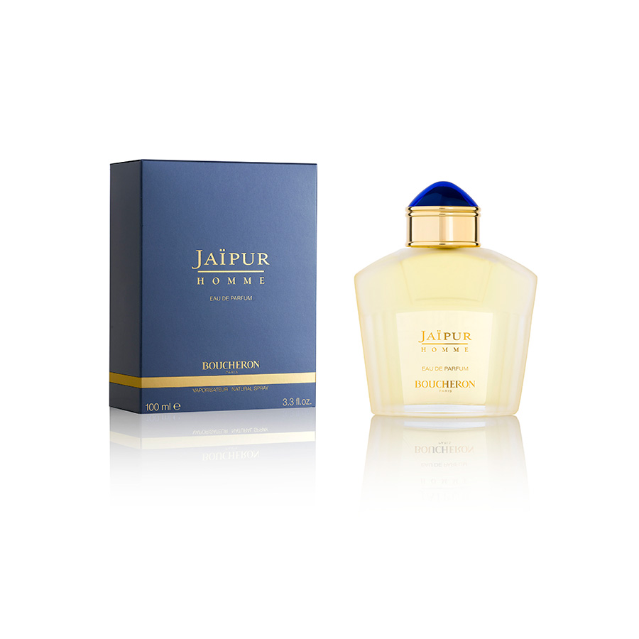 Jaïpur Homme