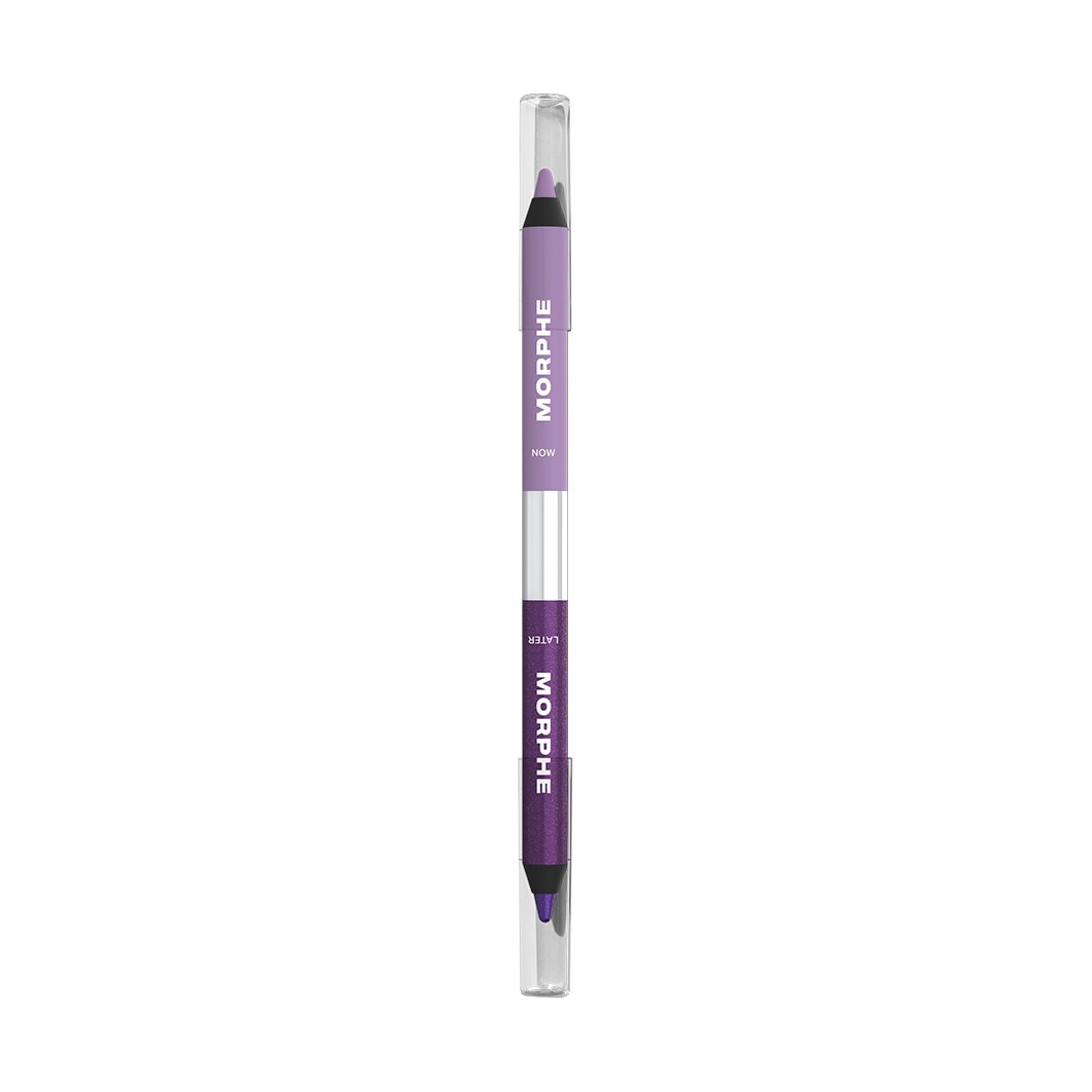 Bi-Liner