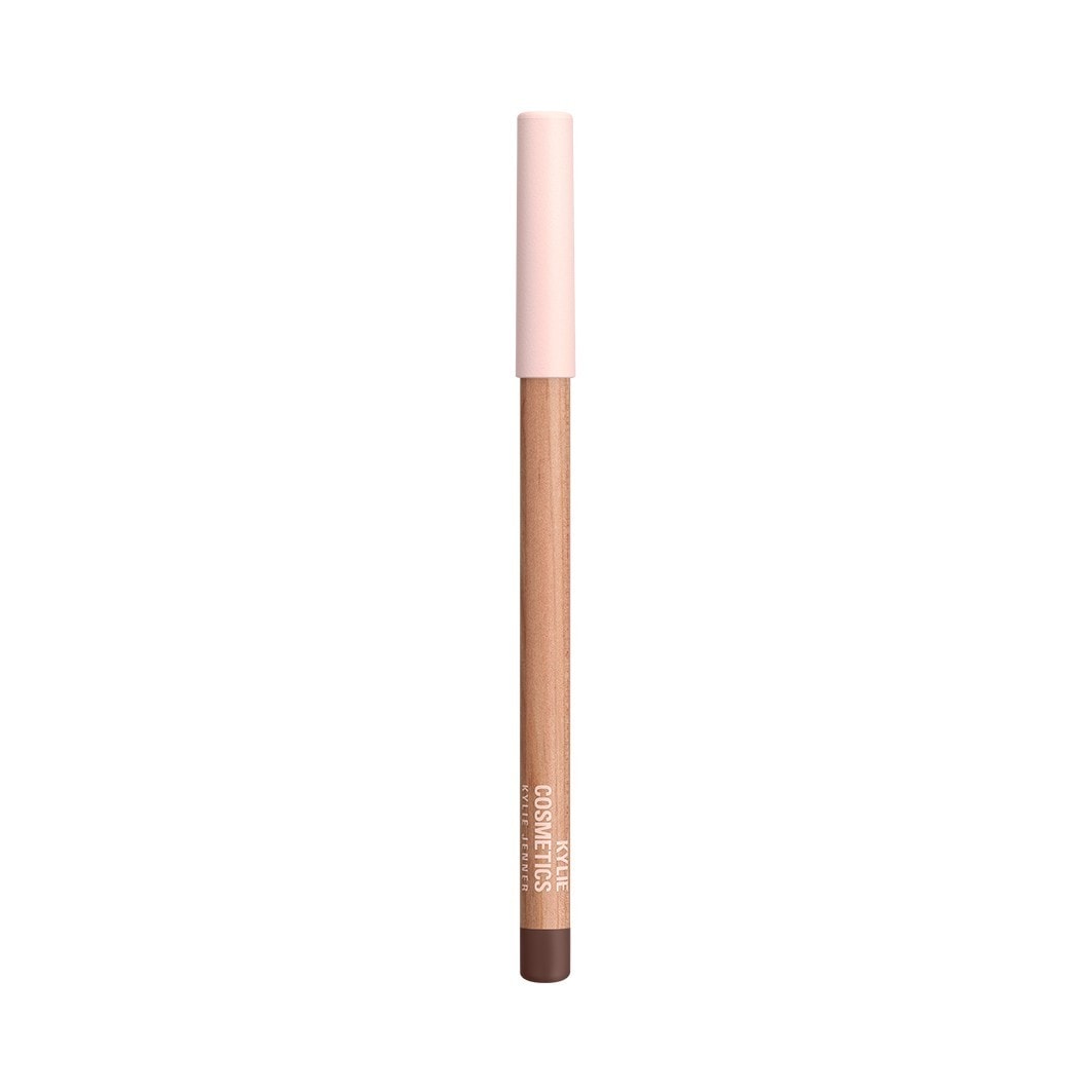 Precision Lip Liner