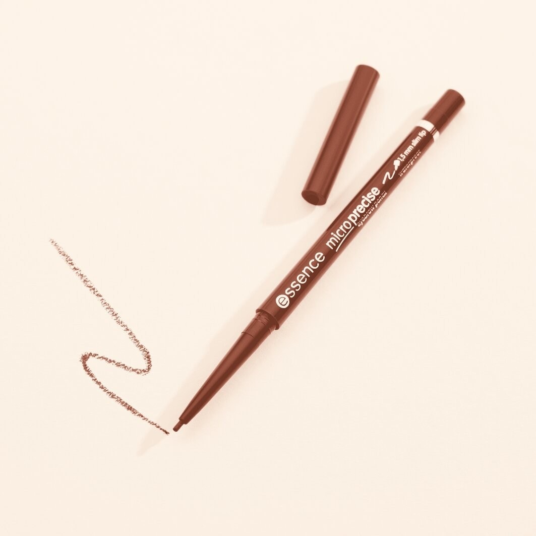 Micro Eyebrown Pencil
