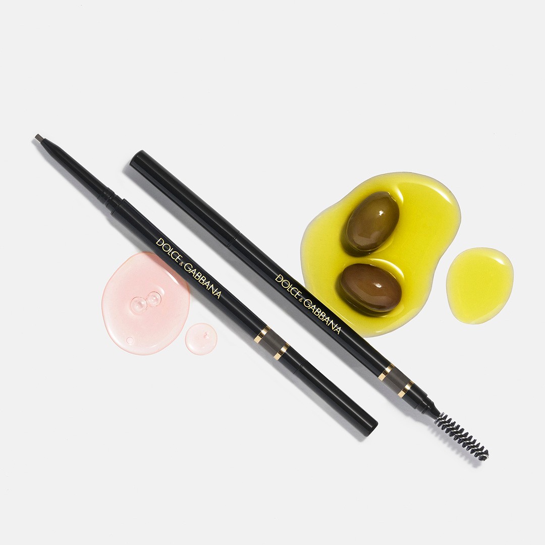 Brow Pencil