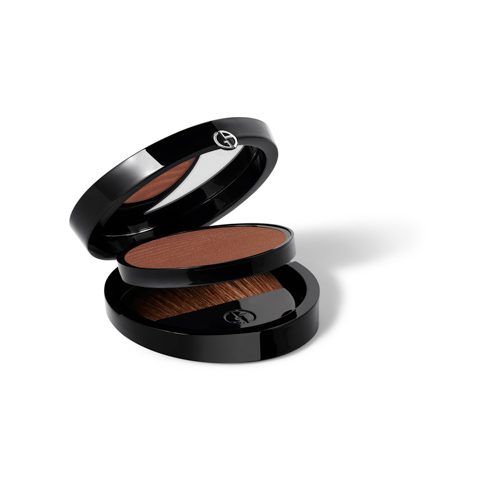 Luminous Silk Glow Fusion Powder