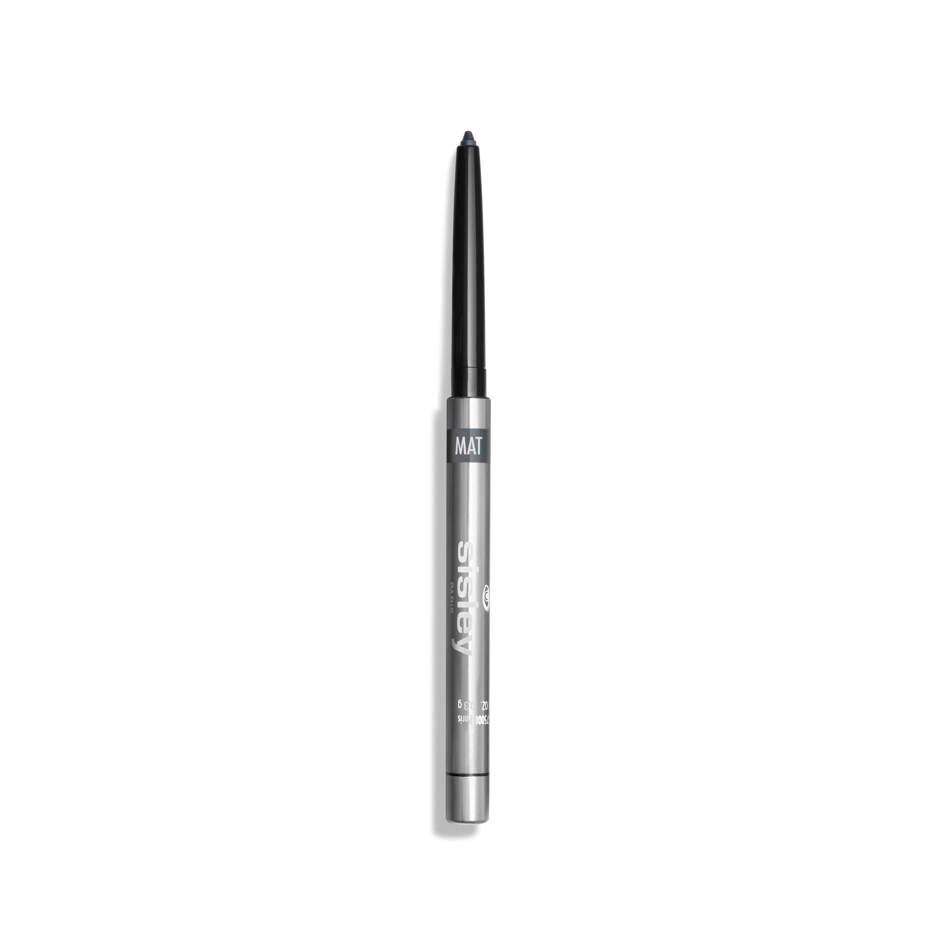 Phyto-Kohl Star Matte